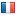 venditacasette.it server is located in France